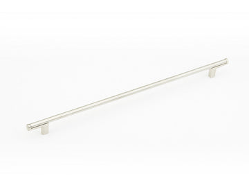 Schaub Regatta - Pull - 320 mm cc